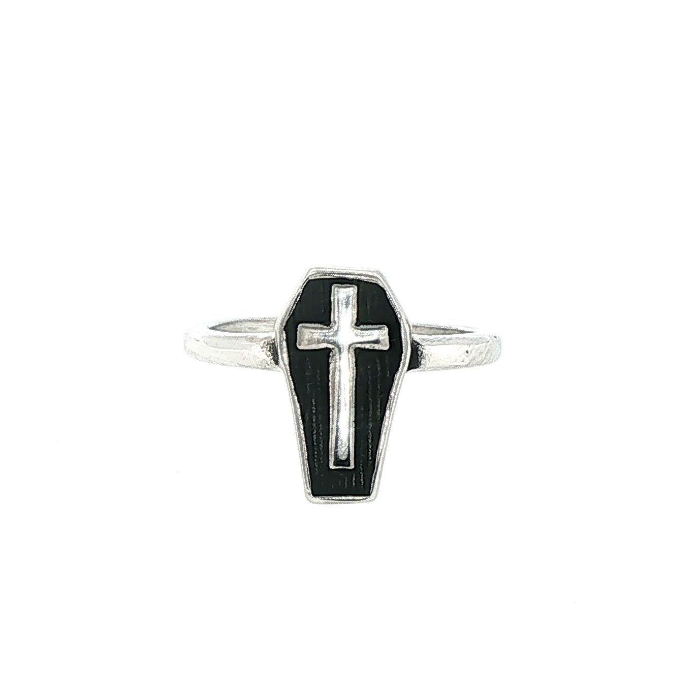 Ring Draft