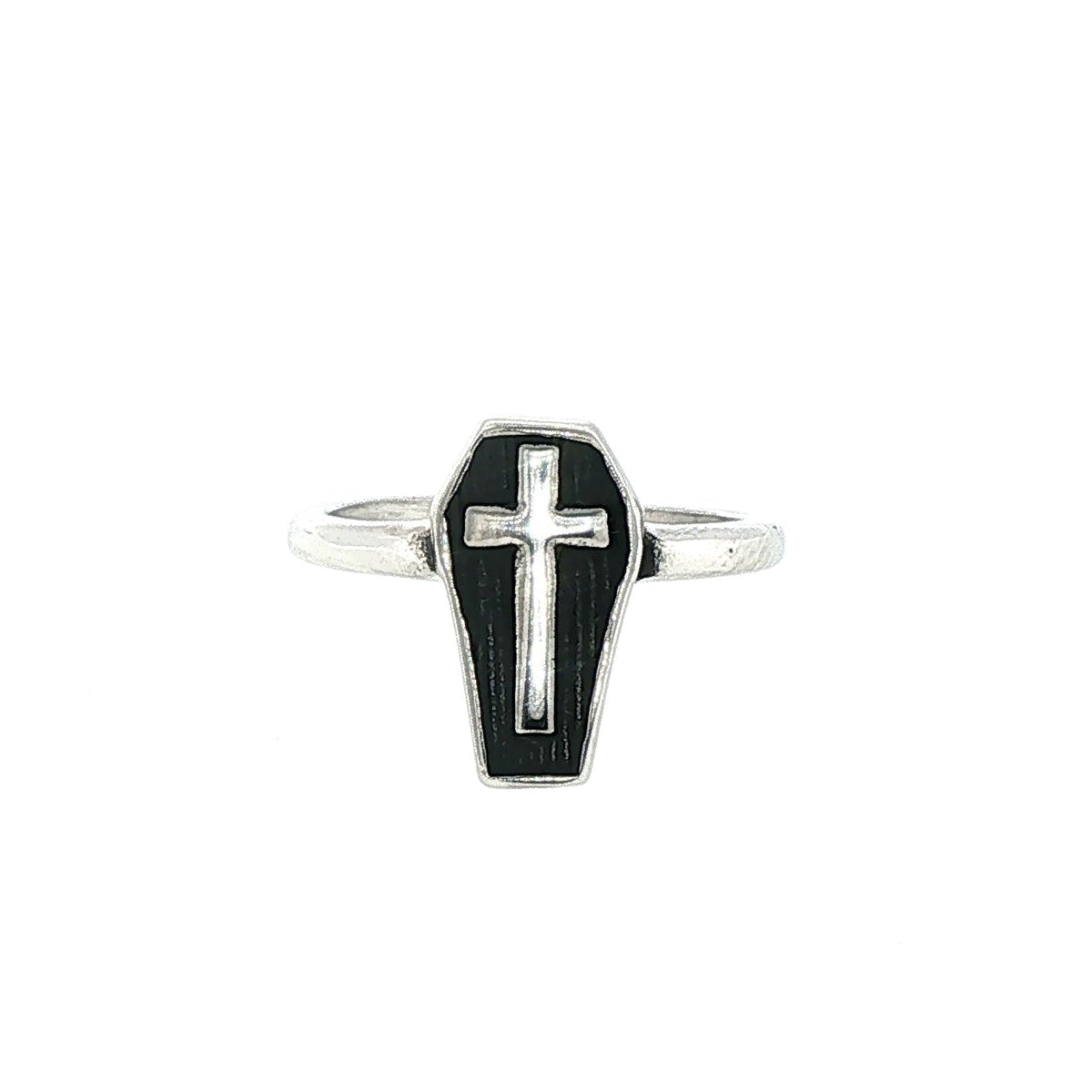Ring Draft