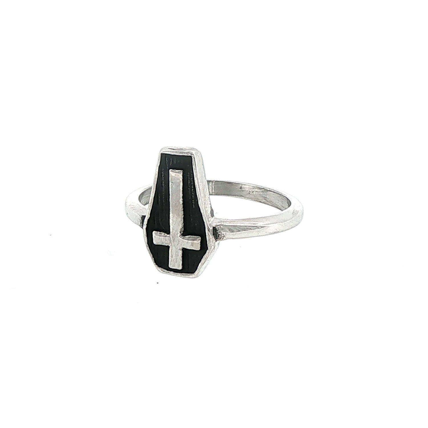 Ring Draft