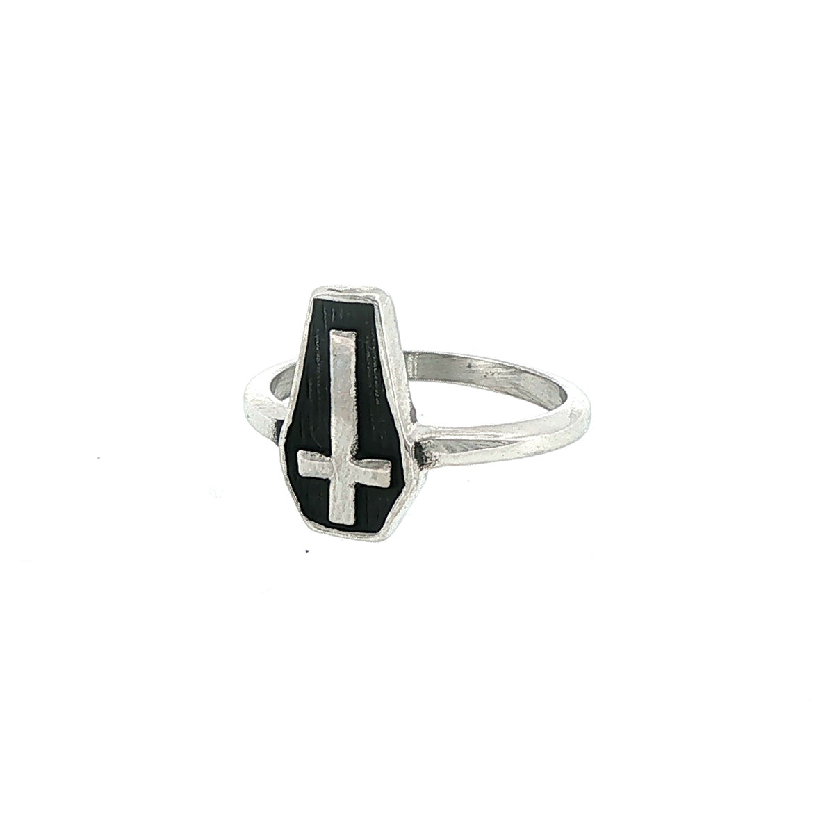 Ring Draft