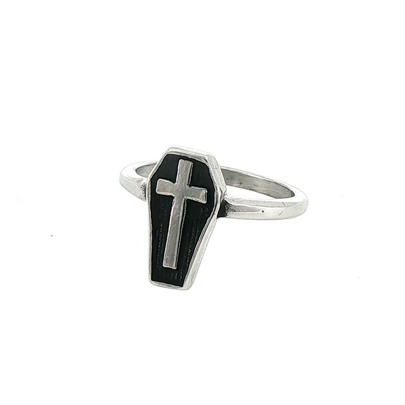 Ring Draft