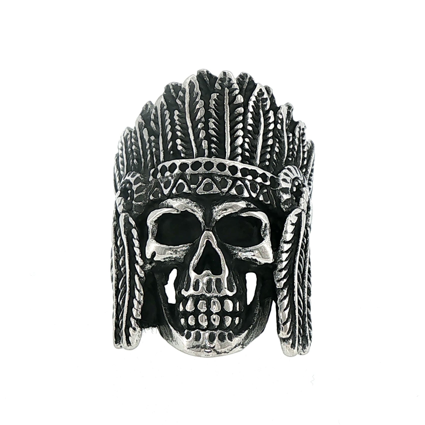 Ring Draft