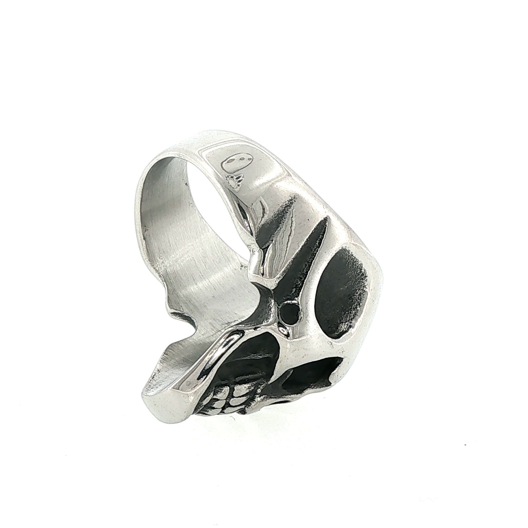Ring Draft