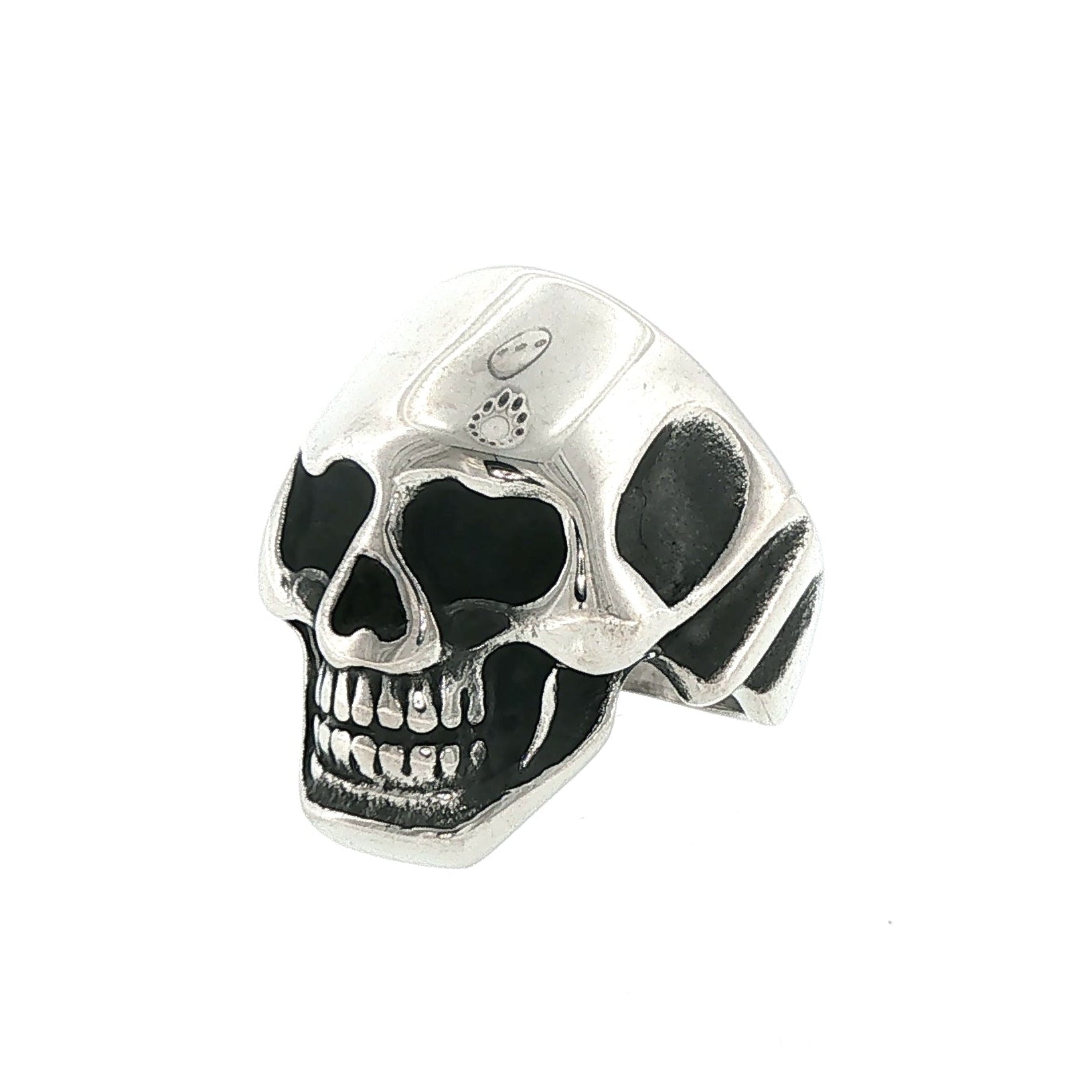 Ring Draft