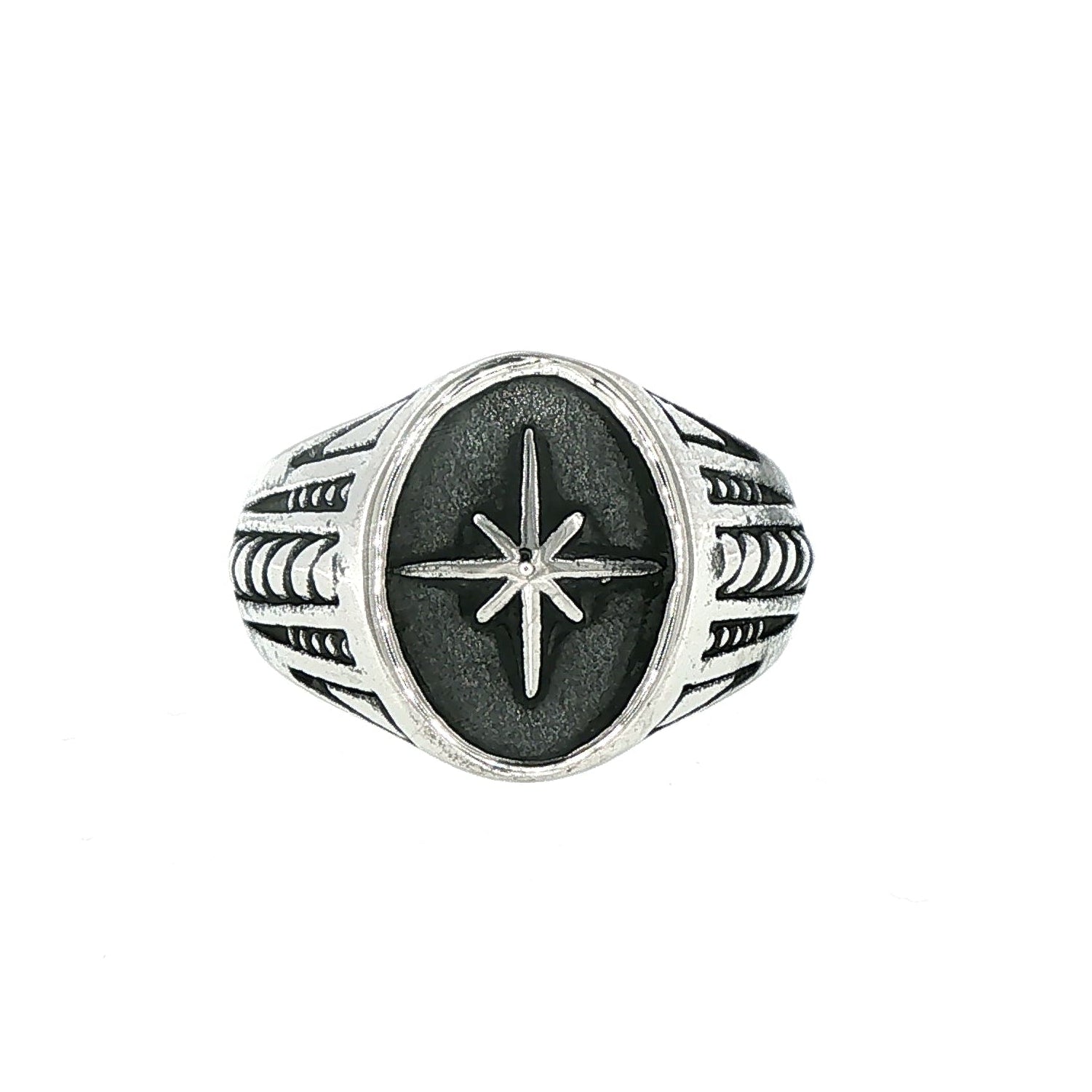 Ring Draft