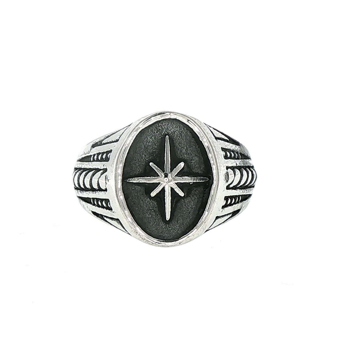 Ring Draft