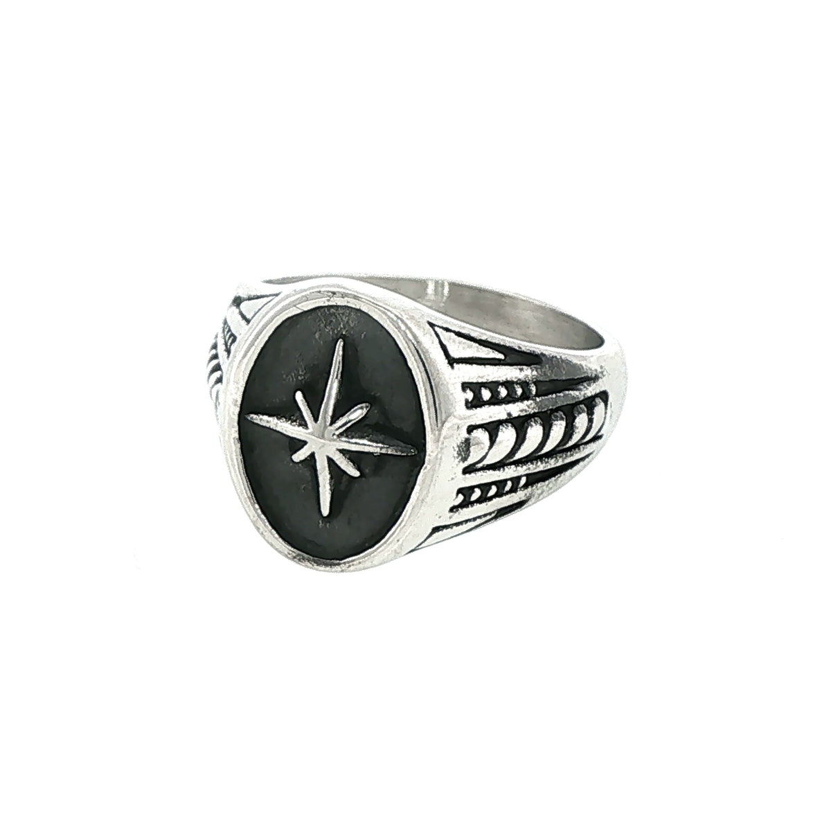 Ring Draft