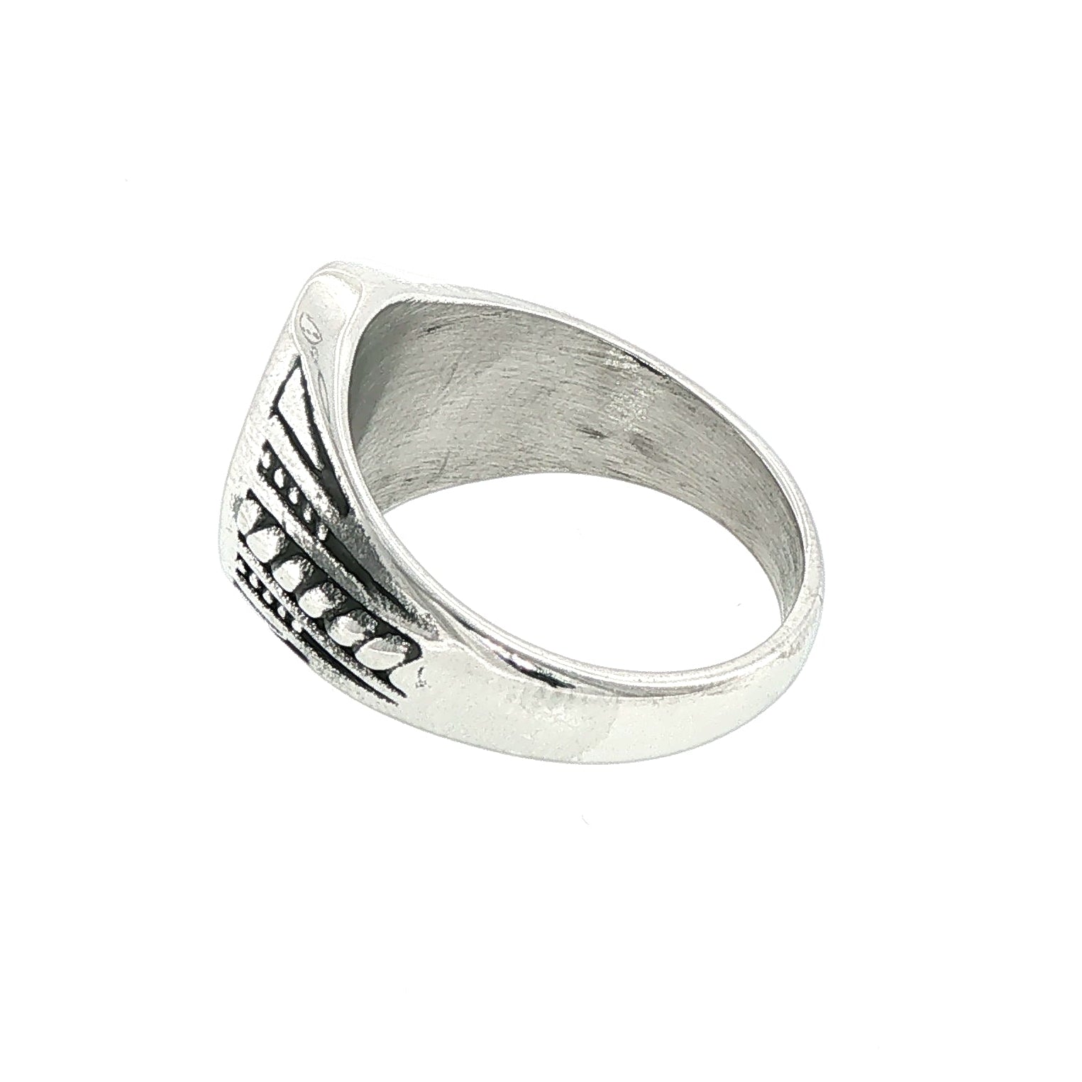 Ring Draft