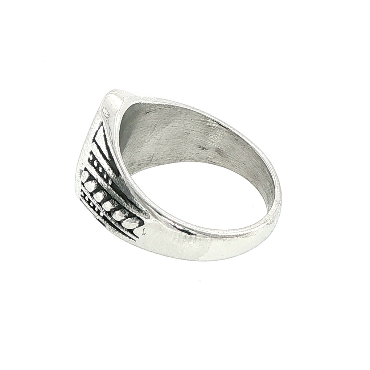 Ring Draft