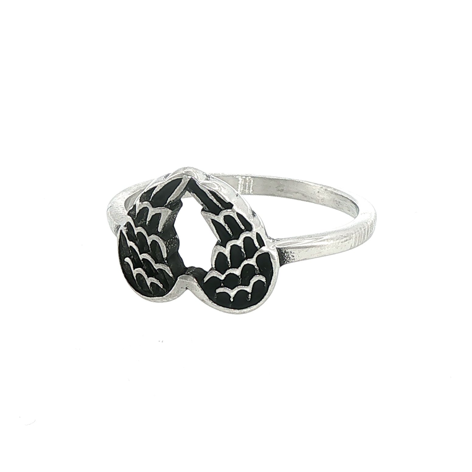 Draft Ring