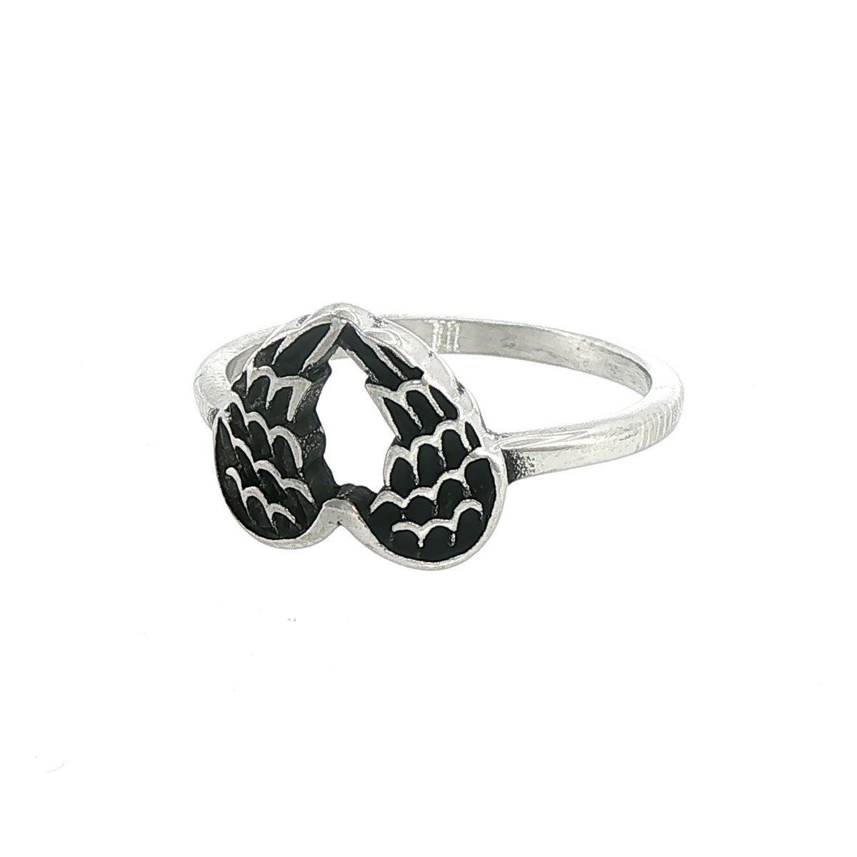 Draft Ring