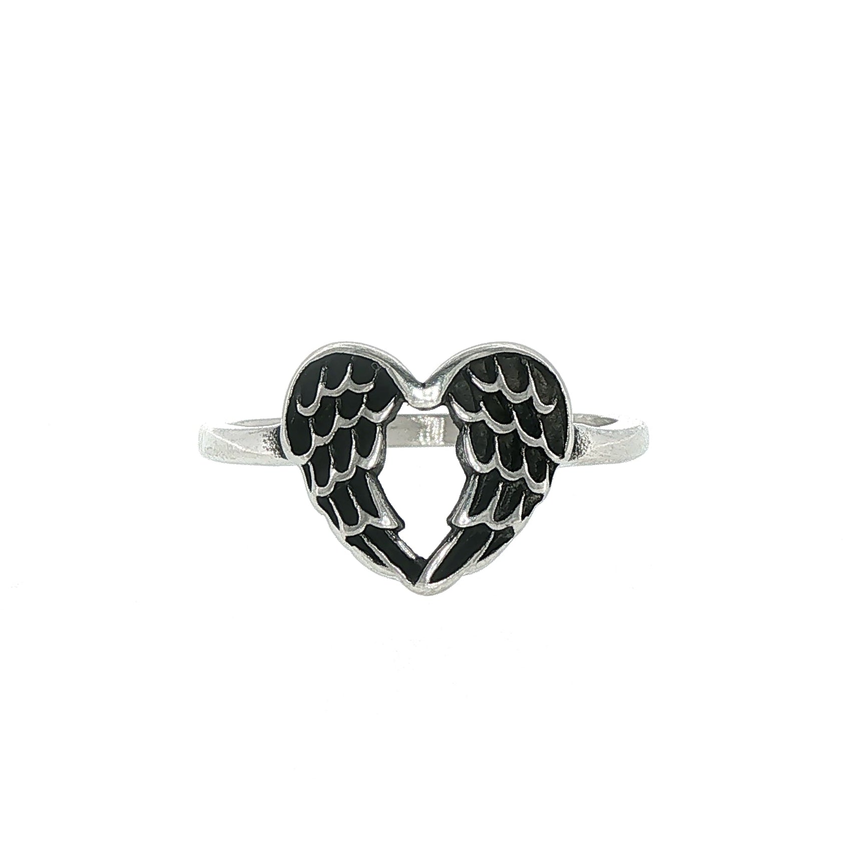 Draft Ring