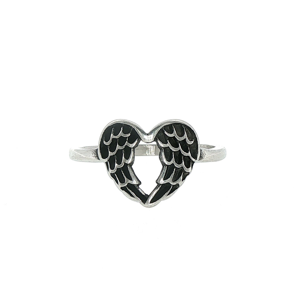Draft Ring