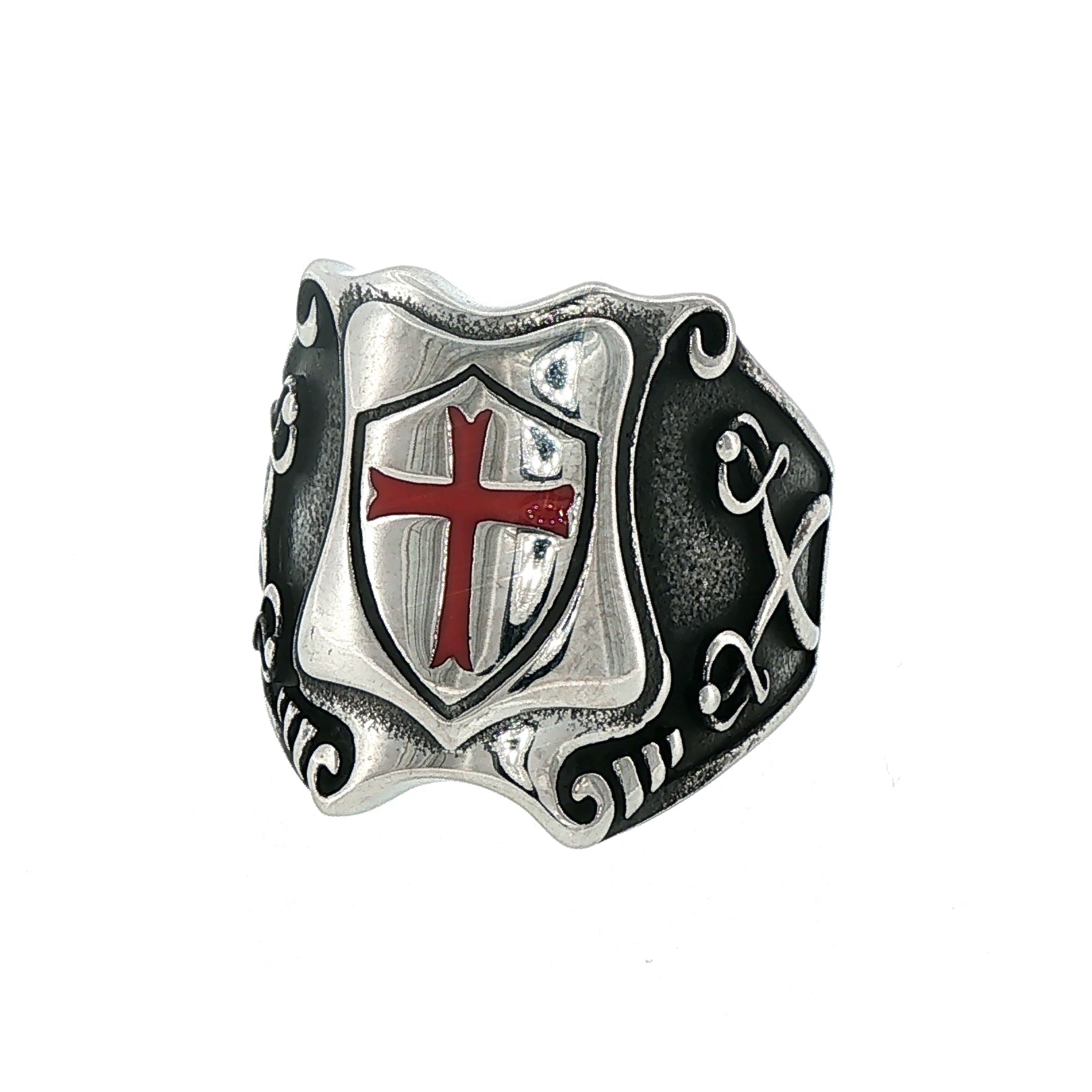 Ring Draft