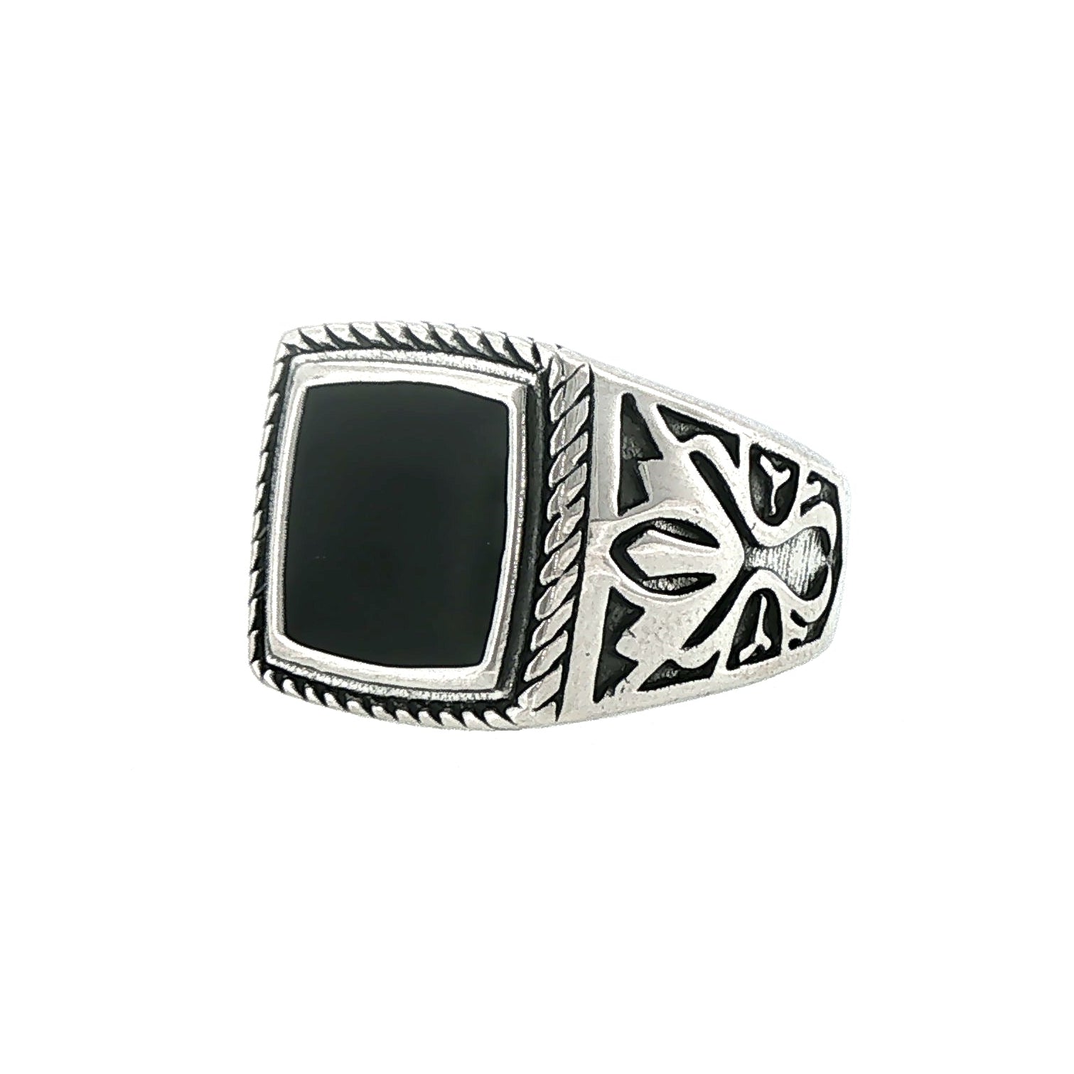 Ring Draft