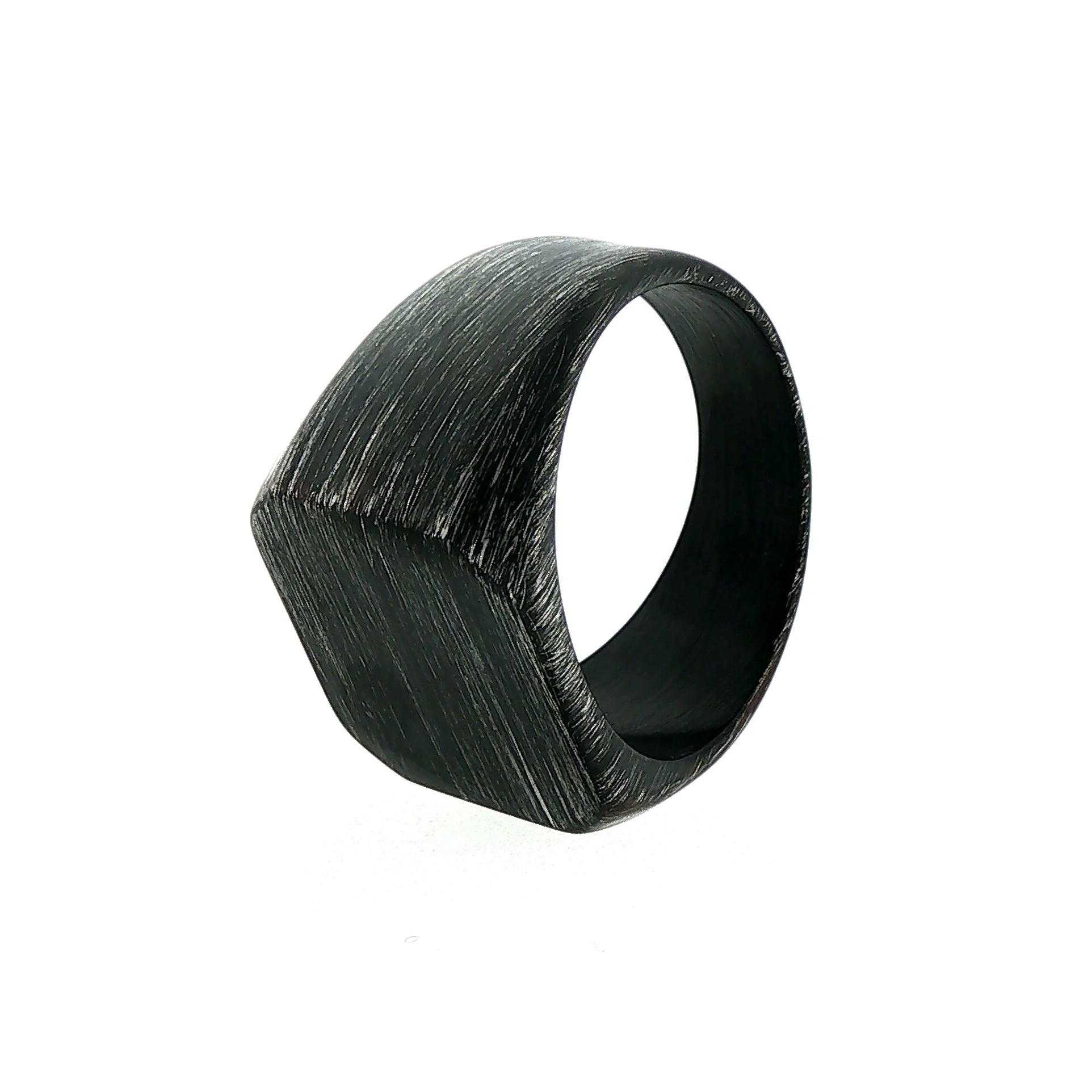 Ring Draft