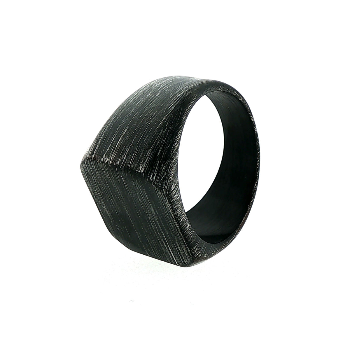 Ring Draft