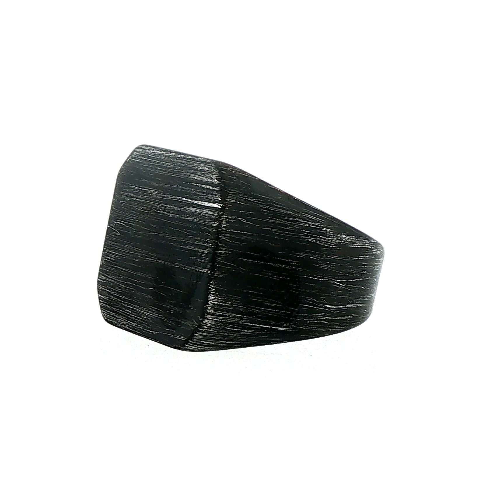 Ring Draft
