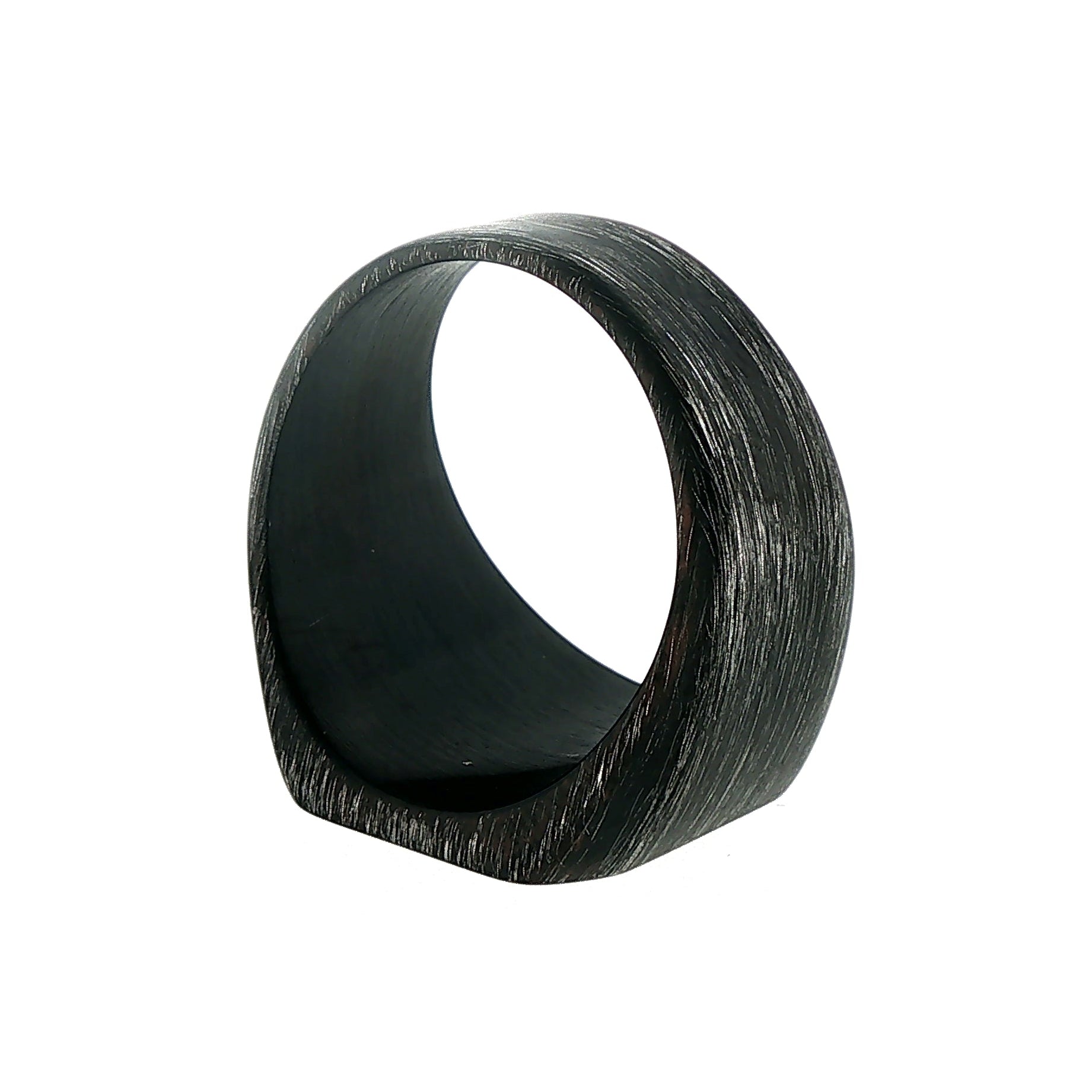 Ring Draft