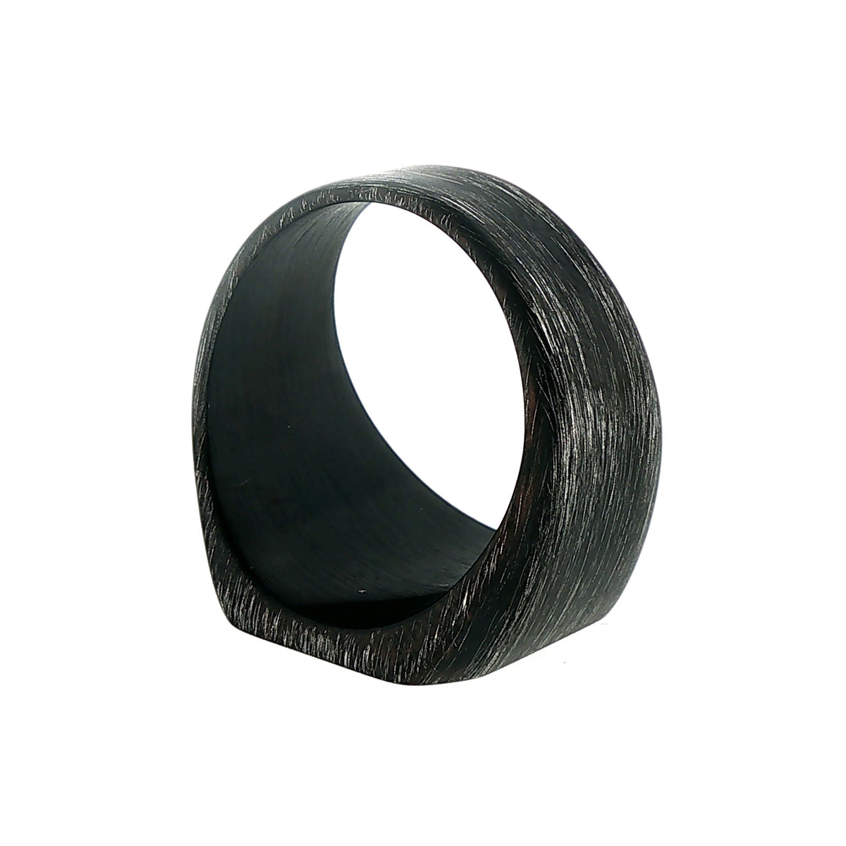 Ring Draft