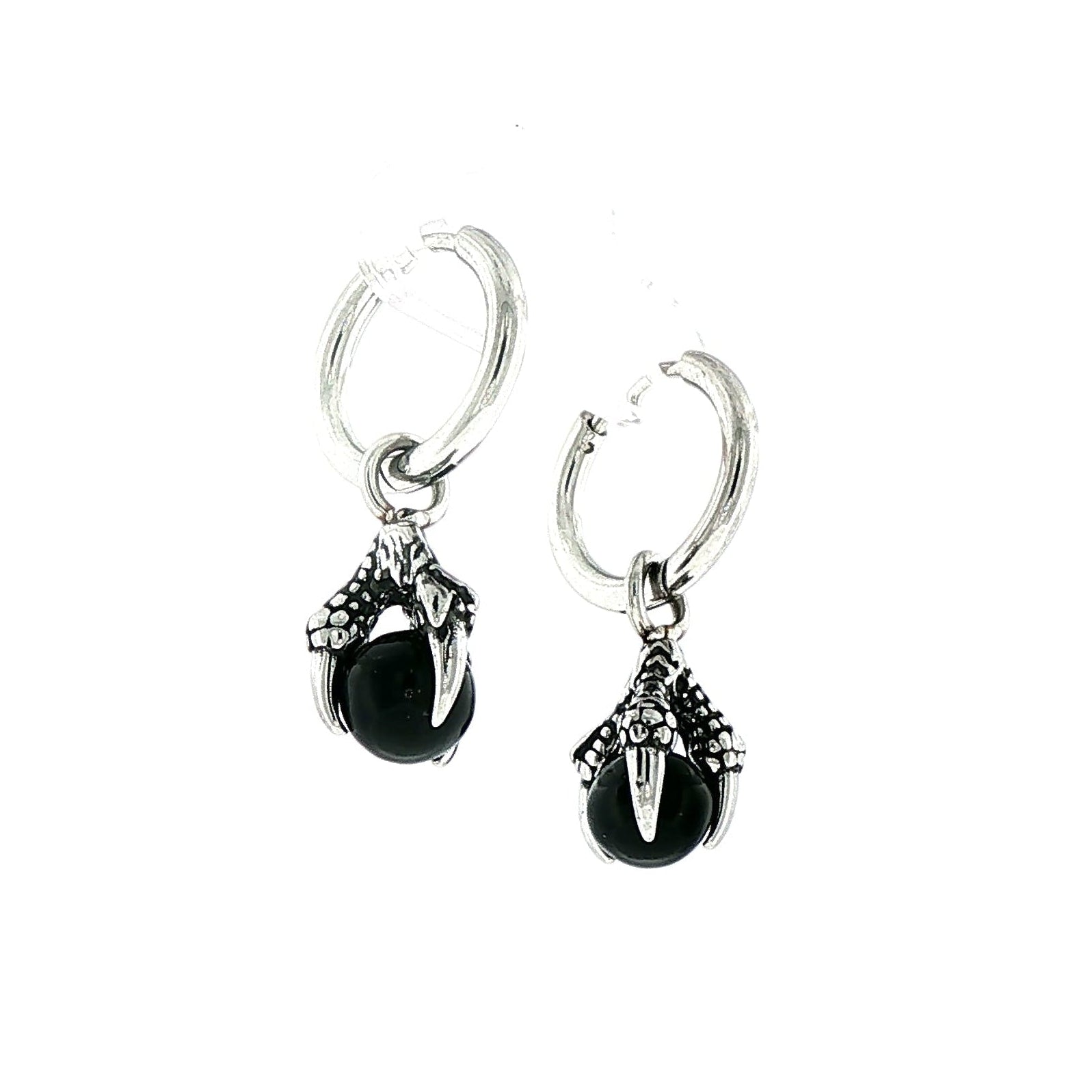 Earring Draft