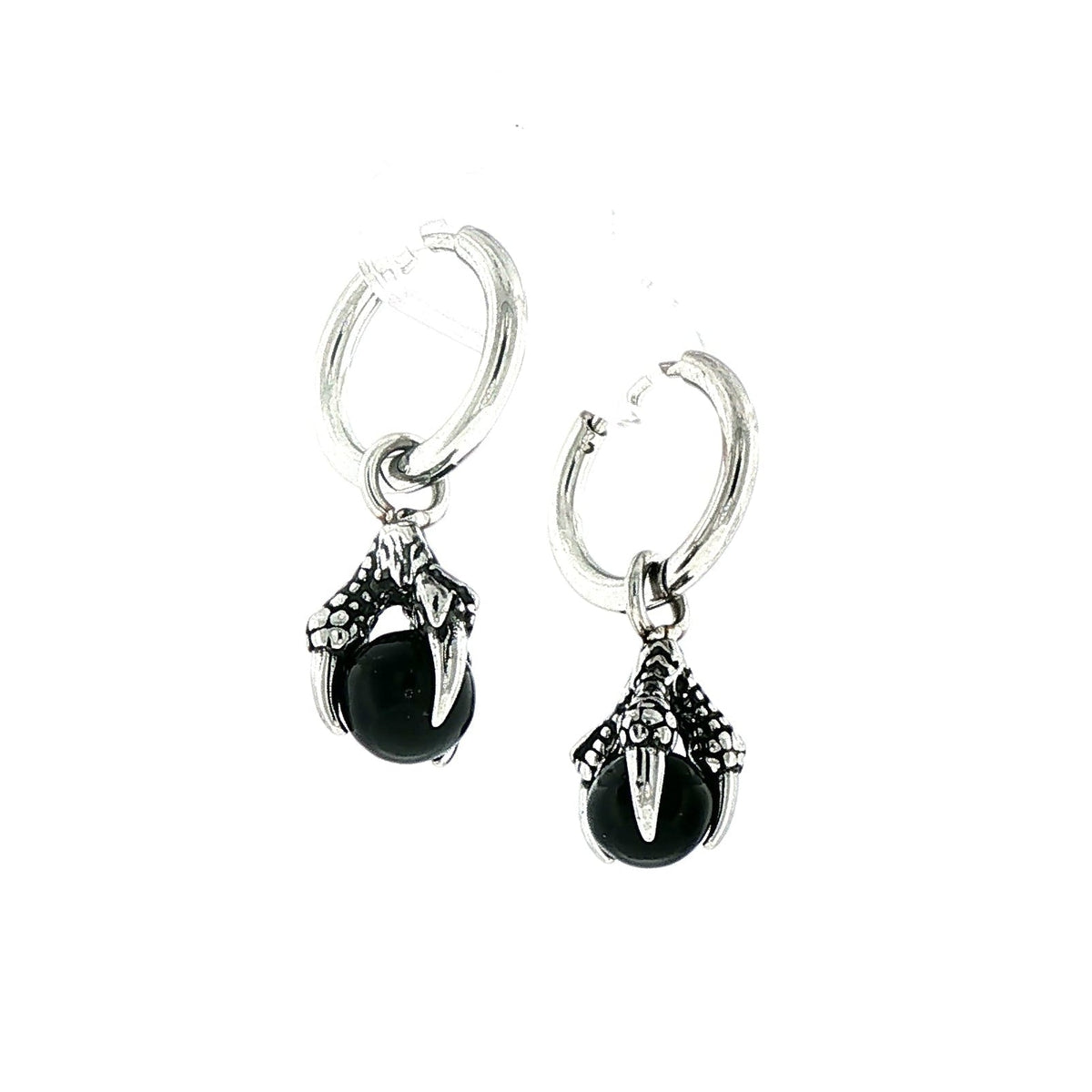 Earring Draft