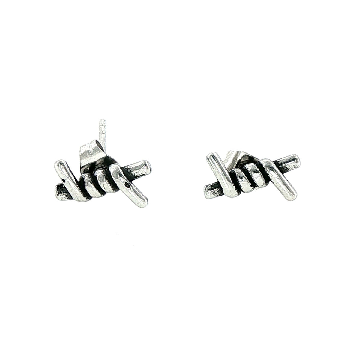 Earring Draft