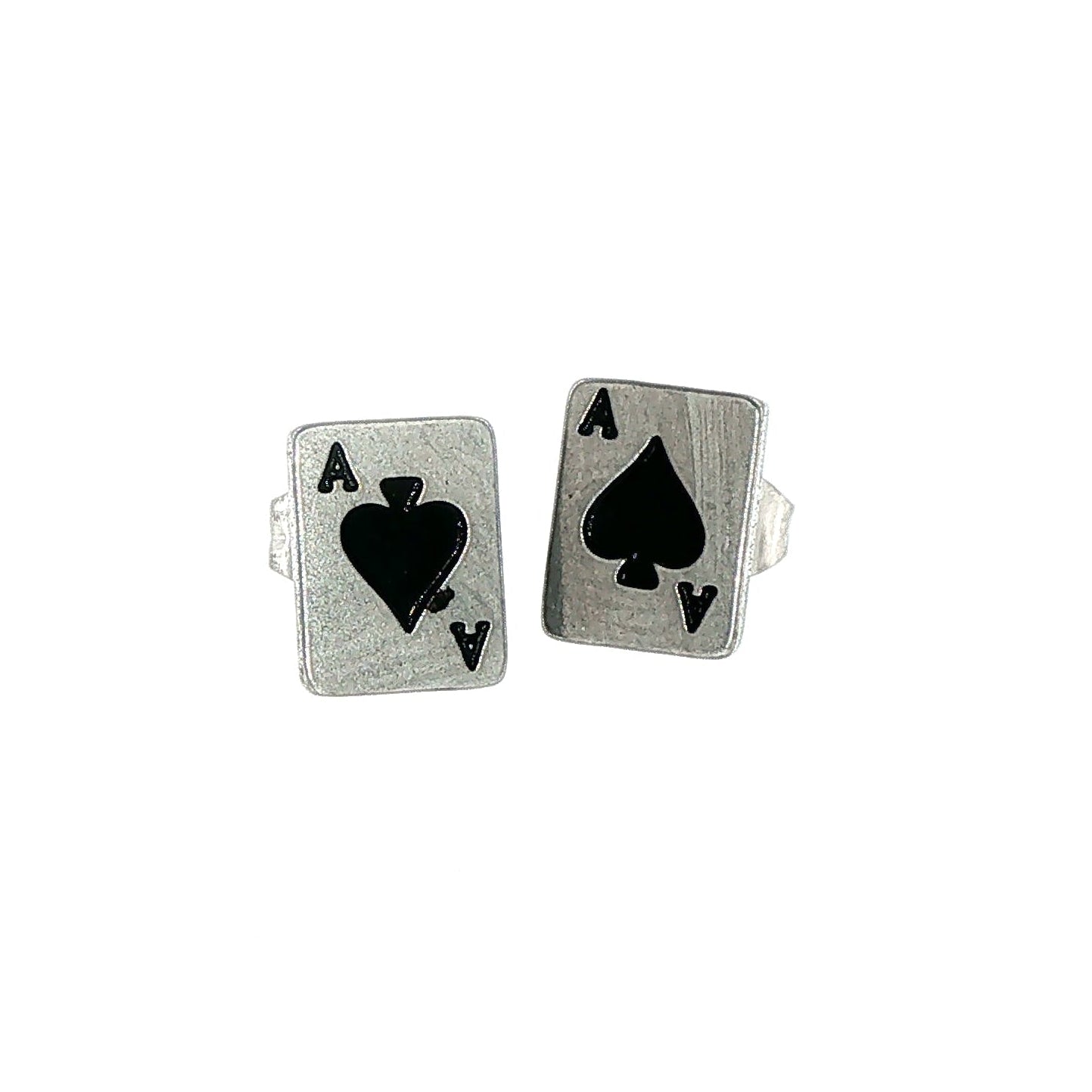 Earring Draft