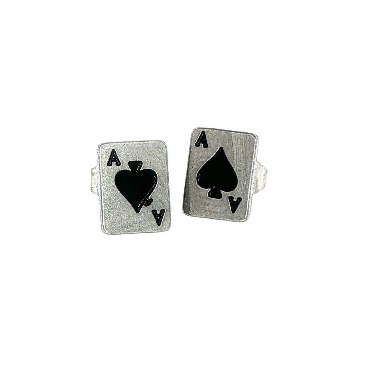 Earring Draft