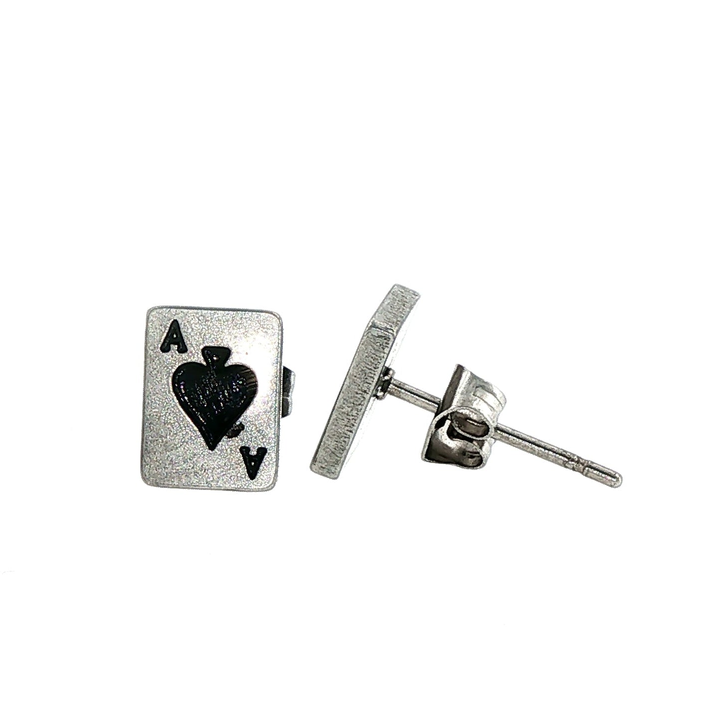 Earring Draft