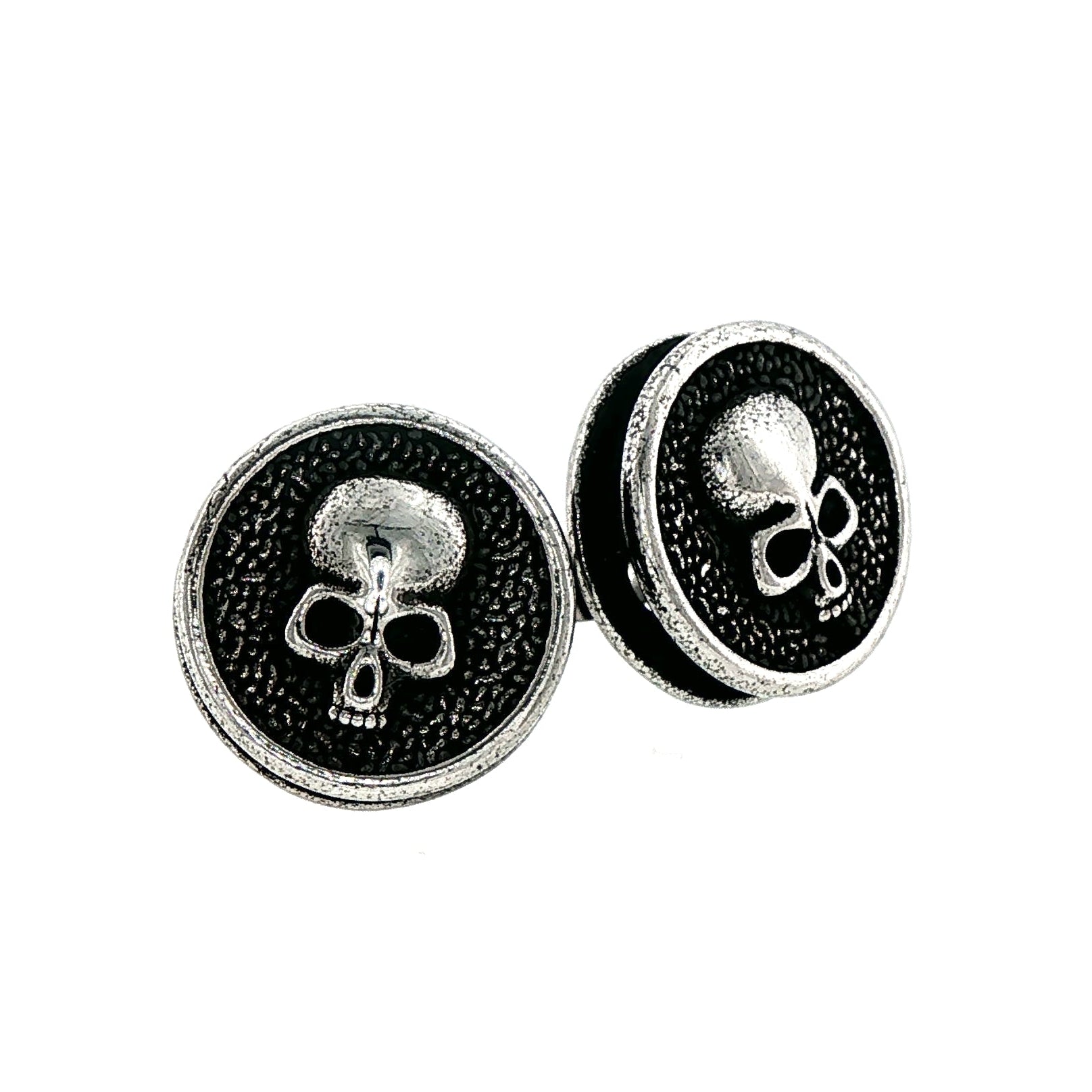 Earring Draft