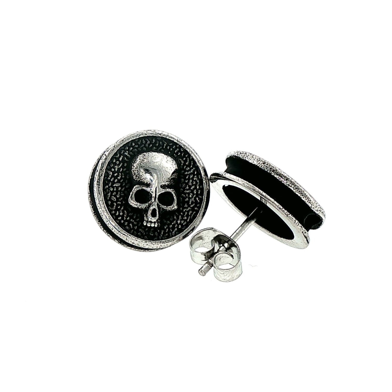 Earring Draft