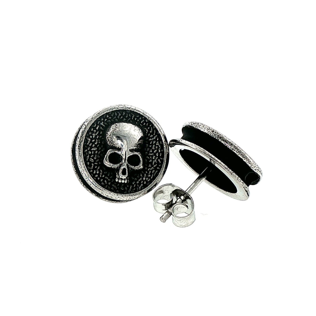 Earring Draft