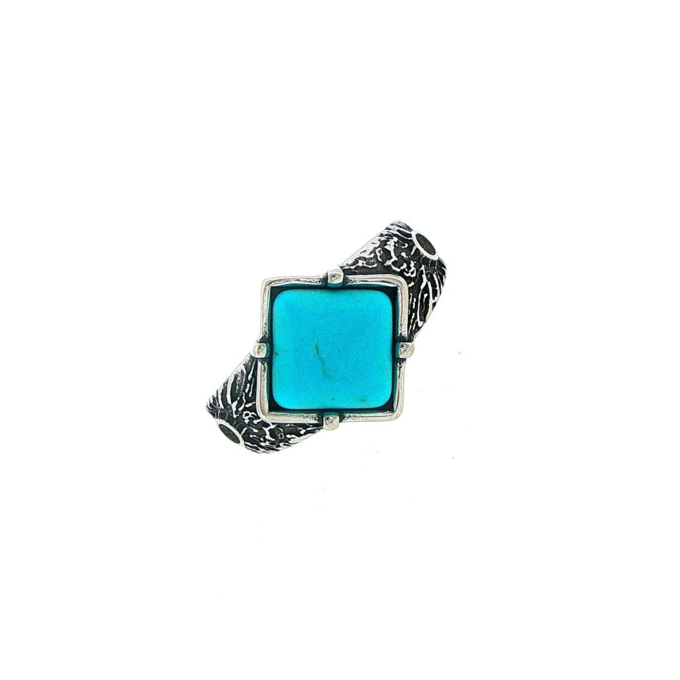 DIAMOND SPIRIT
