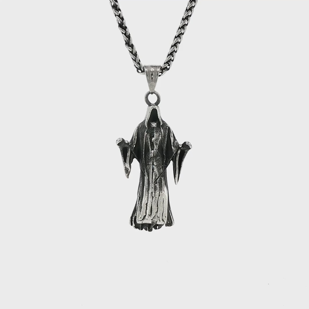 Alt image