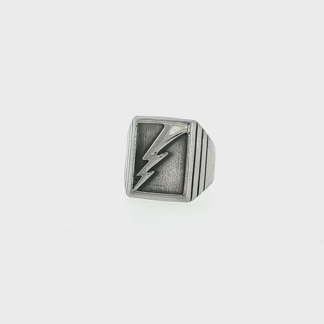 BOLT