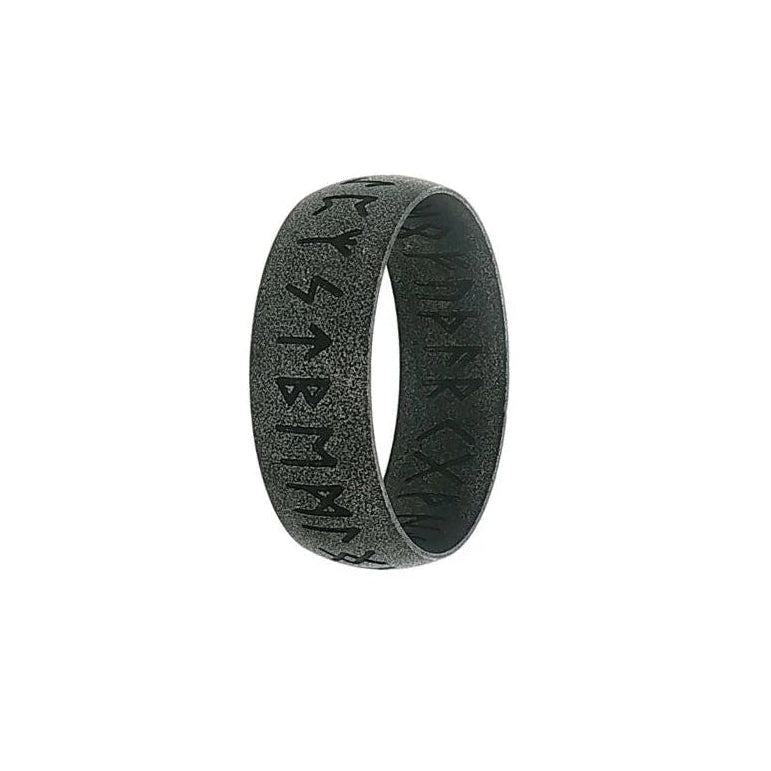 FUTHARK