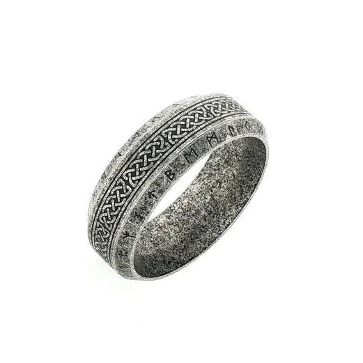 CELTIC KNOT